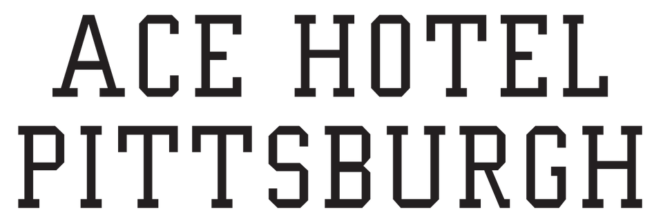 Ace_Hotel_Pittsburgh.png