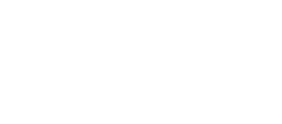 Theater Ace Hotel Seating Chart